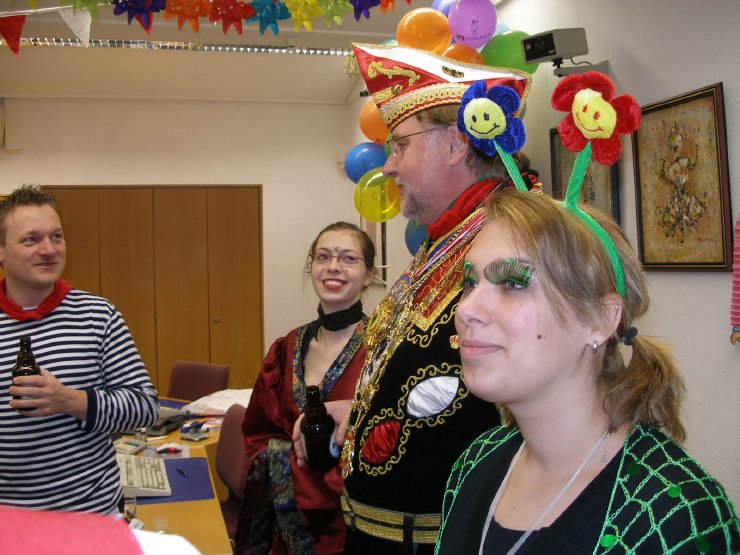 KG IWW 2009 VoBa (7).jpg